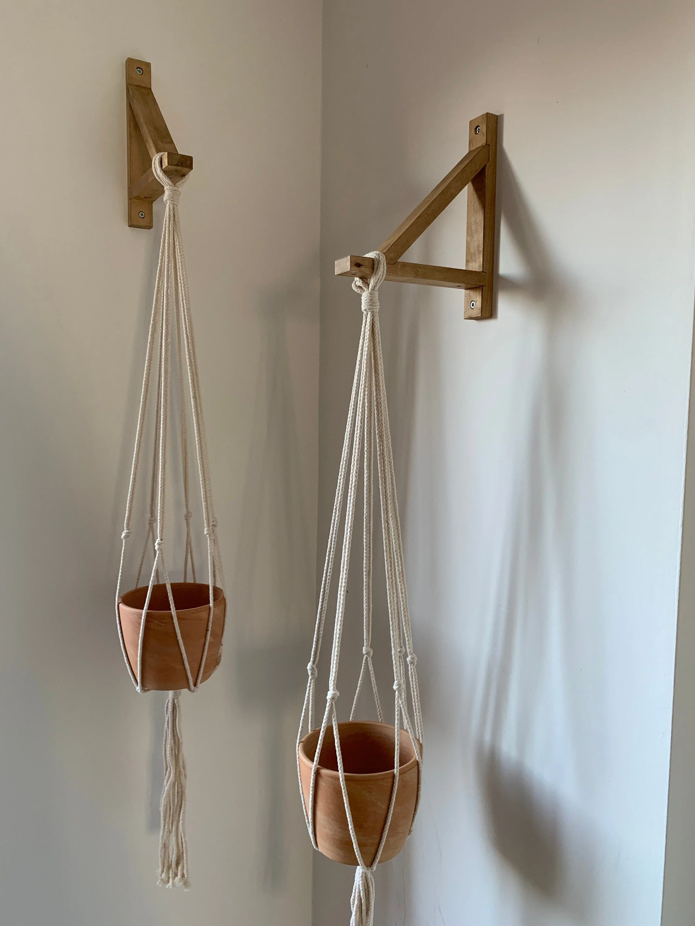 https://i.etsystatic.com/19654433/r/il/3a058a/1993981894/il_fullxfull.1993981894_fl0m.jpg