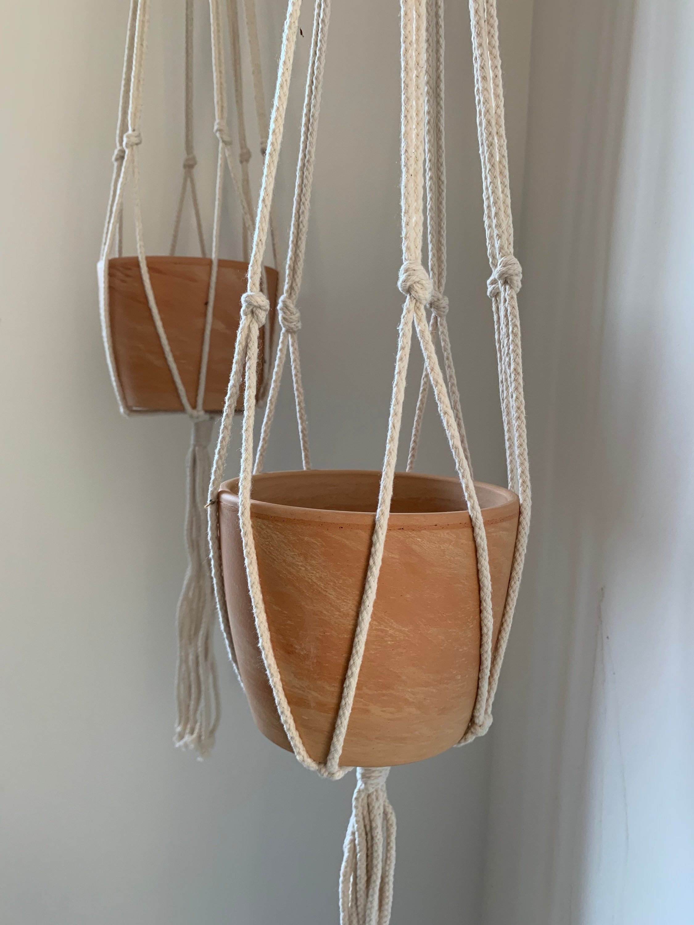 https://i.etsystatic.com/19654433/r/il/d169b7/1993981896/il_fullxfull.1993981896_rhb2.jpg