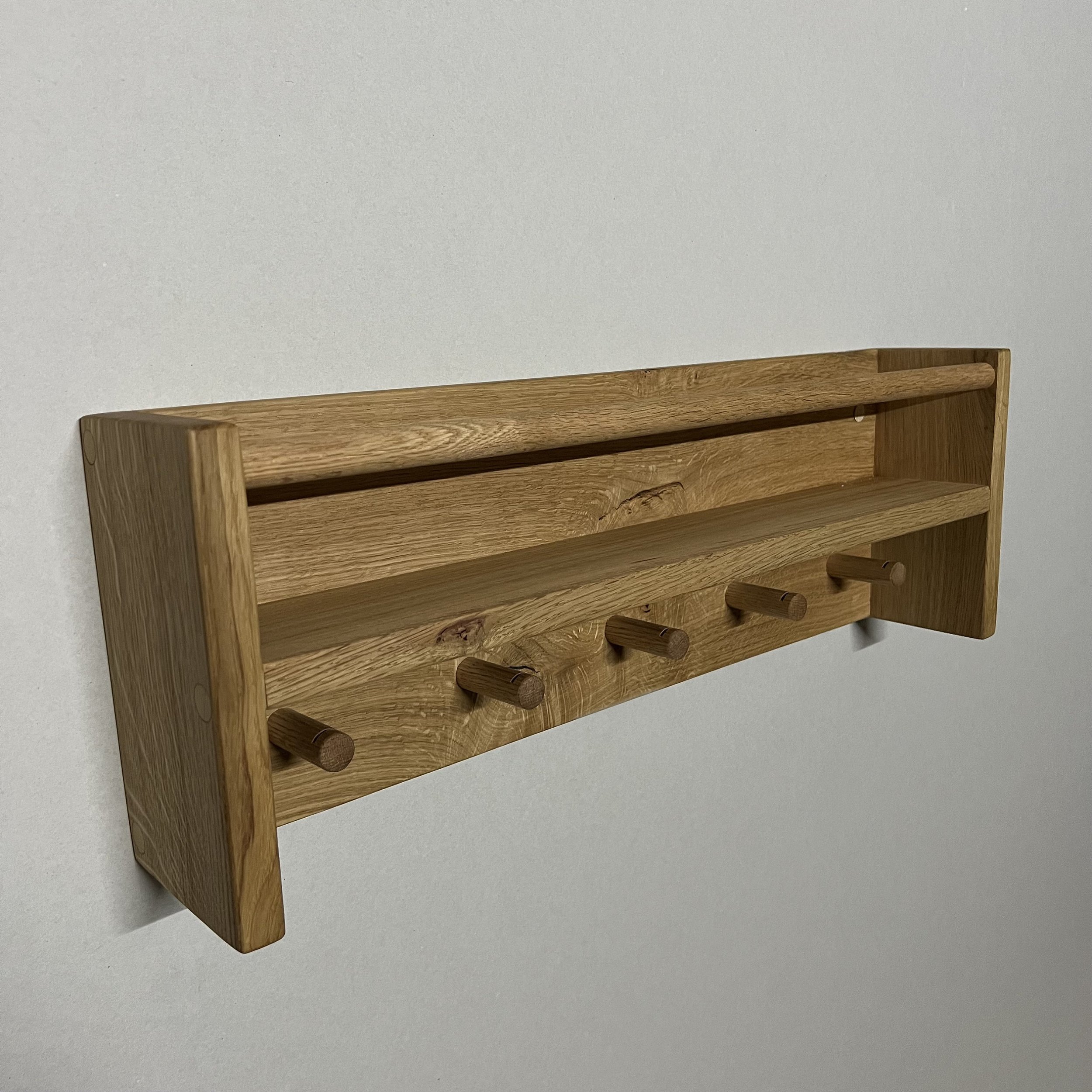 https://i.etsystatic.com/19654433/r/il/eefbb3/5054915245/il_fullxfull.5054915245_cbcg.jpg