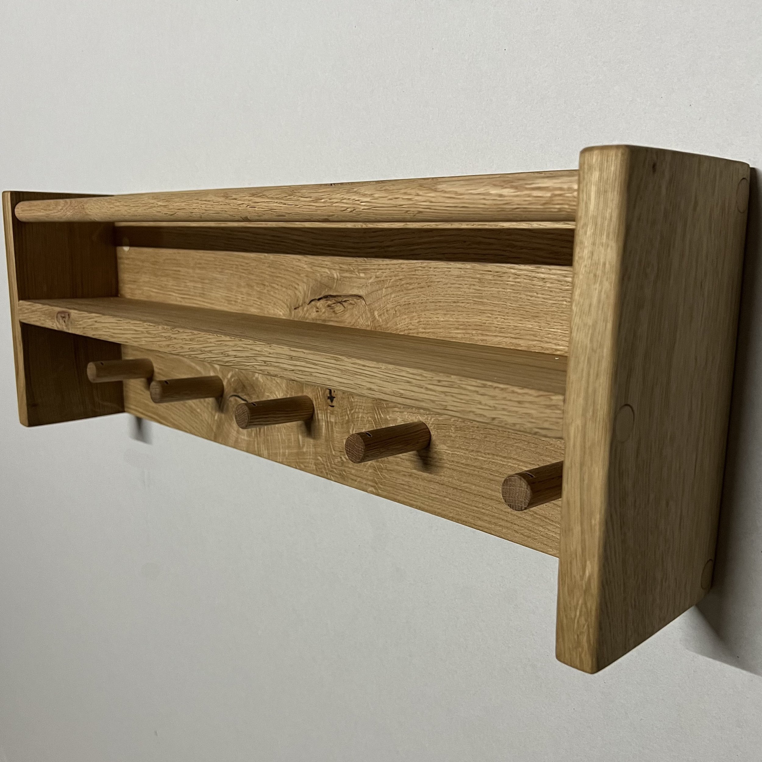 https://i.etsystatic.com/19654433/r/il/4089df/5006685276/il_fullxfull.5006685276_3o2v.jpg