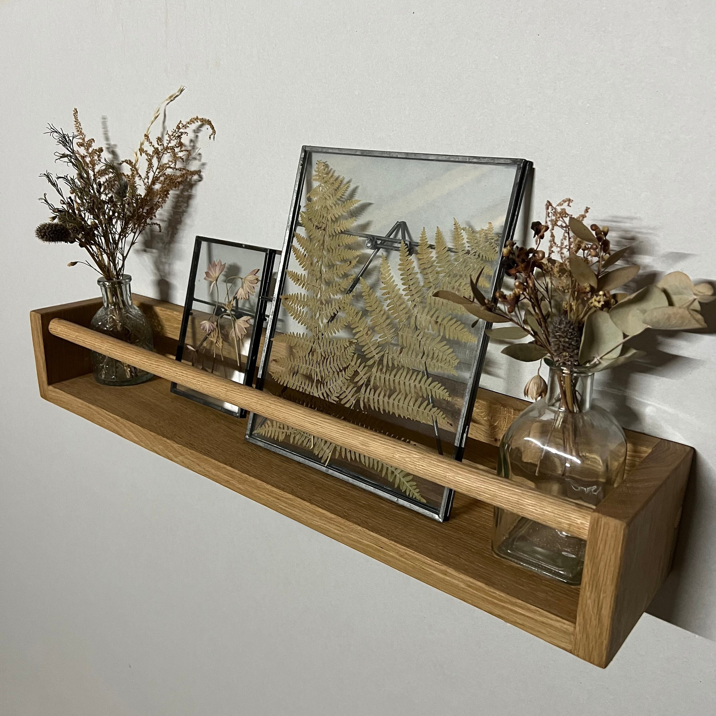 https://i.etsystatic.com/19654433/r/il/0d3954/5055417359/il_fullxfull.5055417359_oz2q.jpg