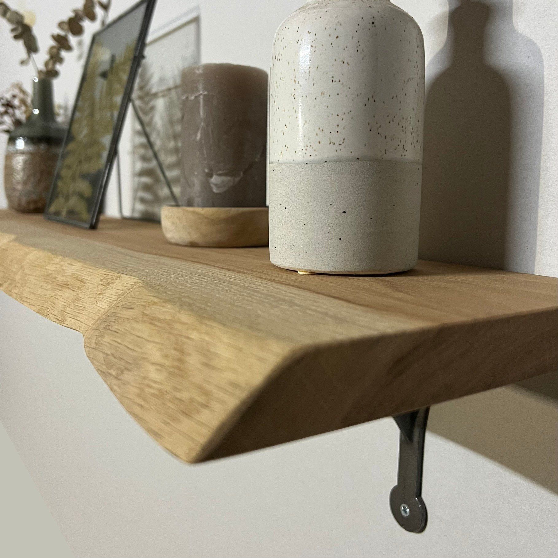 https://i.etsystatic.com/19654433/r/il/abffa5/4940247045/il_fullxfull.4940247045_f0an.jpg