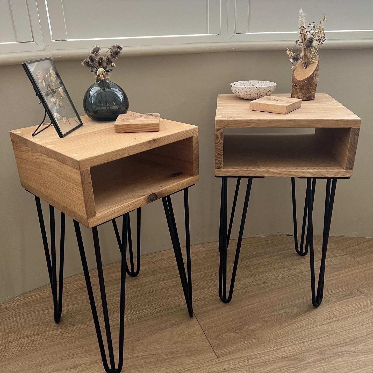https://i.etsystatic.com/19654433/r/il/d6d75f/5137413507/il_fullxfull.5137413507_ktq1.jpg