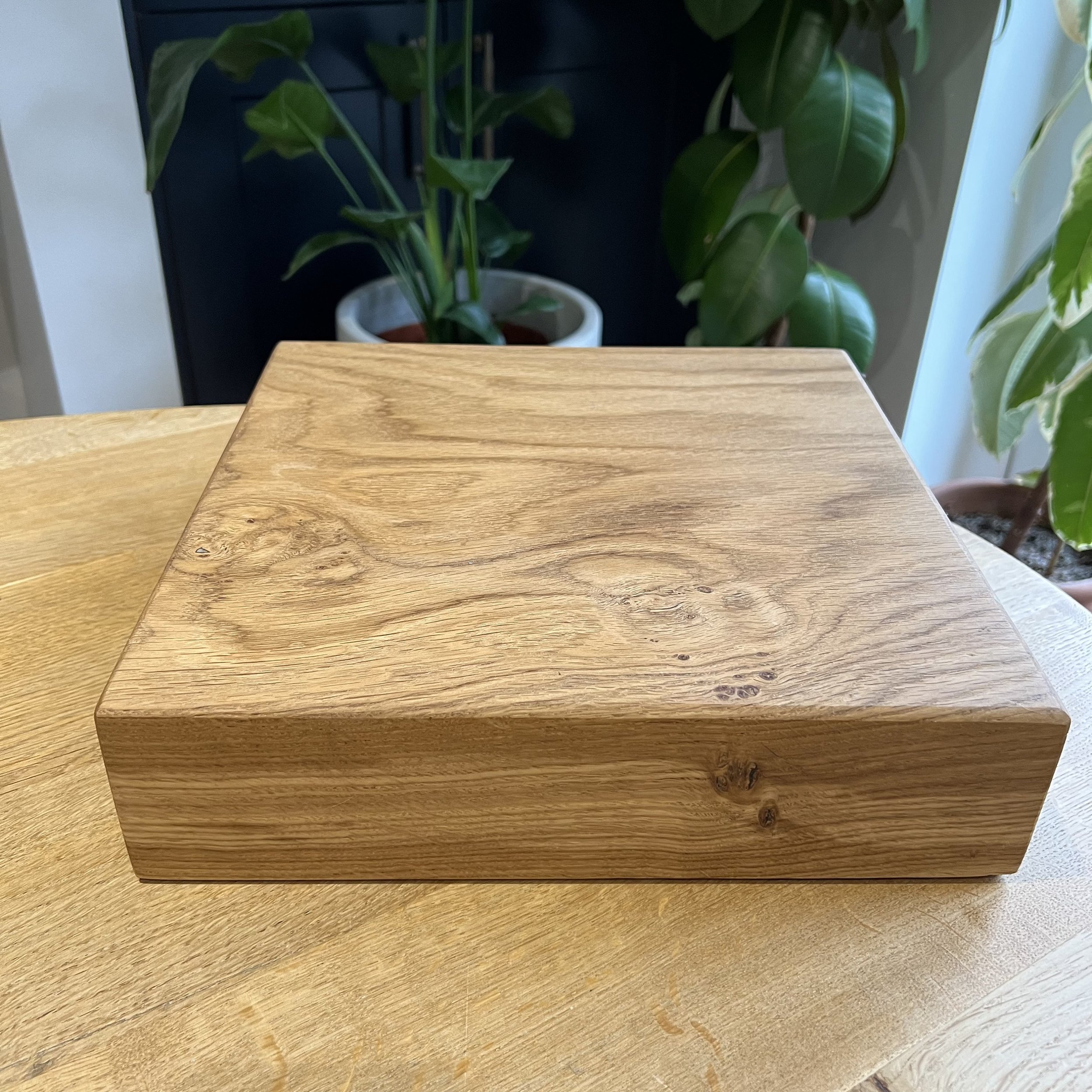 https://i.etsystatic.com/19654433/r/il/ff2b51/4888263298/il_fullxfull.4888263298_ewhu.jpg
