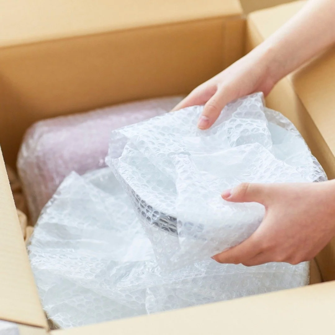 Moving or renovating? Our luxury unpack and organizing service takes the stress out of settling into your new home. We&rsquo;ll handle the unpacking, organize each space with care, and create custom systems so you can enjoy your home &mdash; without 