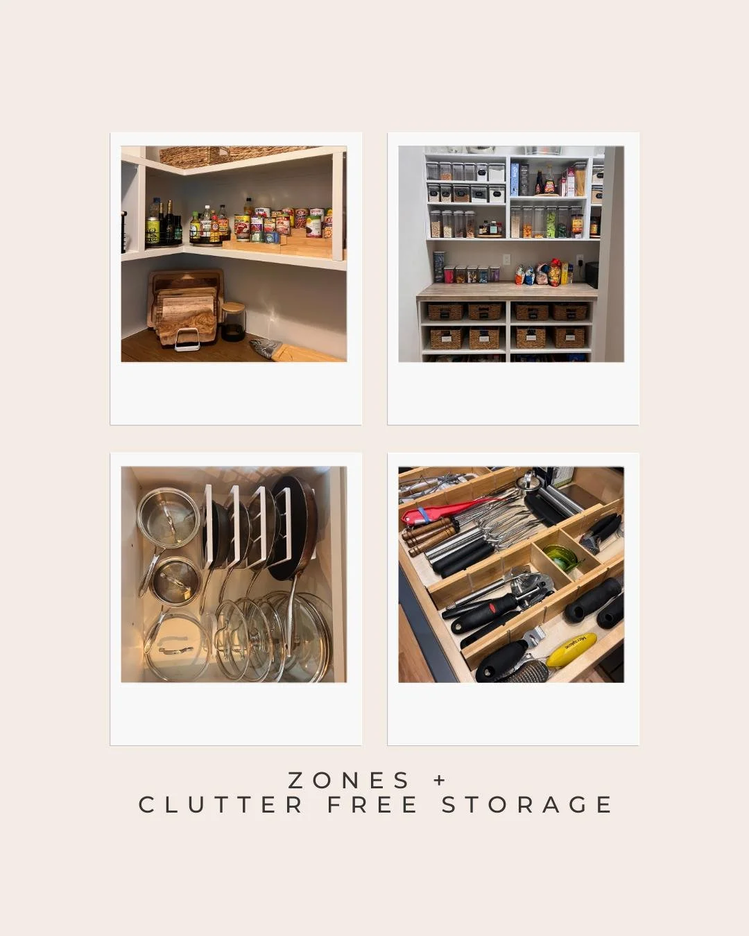 Luxury-ready entertaining spaces: simplified servingware, refined zones, and clutter-light storage. Tailored Organizing supports Salem-area homeowners with elevated organization.

#straightenitup #tailoredorganizing #wegotyou #salemoregonprofessional