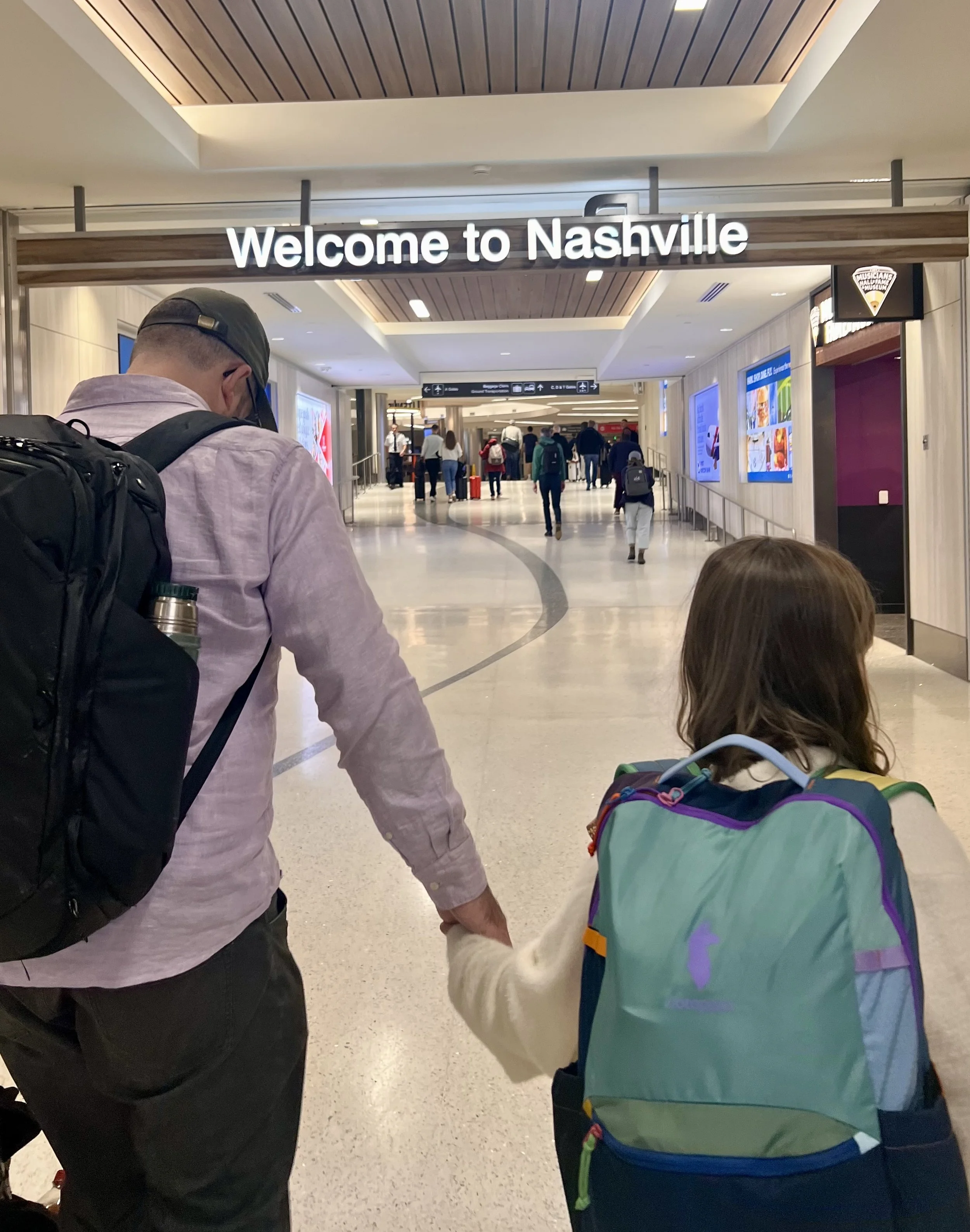 Lessons from a Tour Manager: Travel Systems That Reduce Stress on the Road