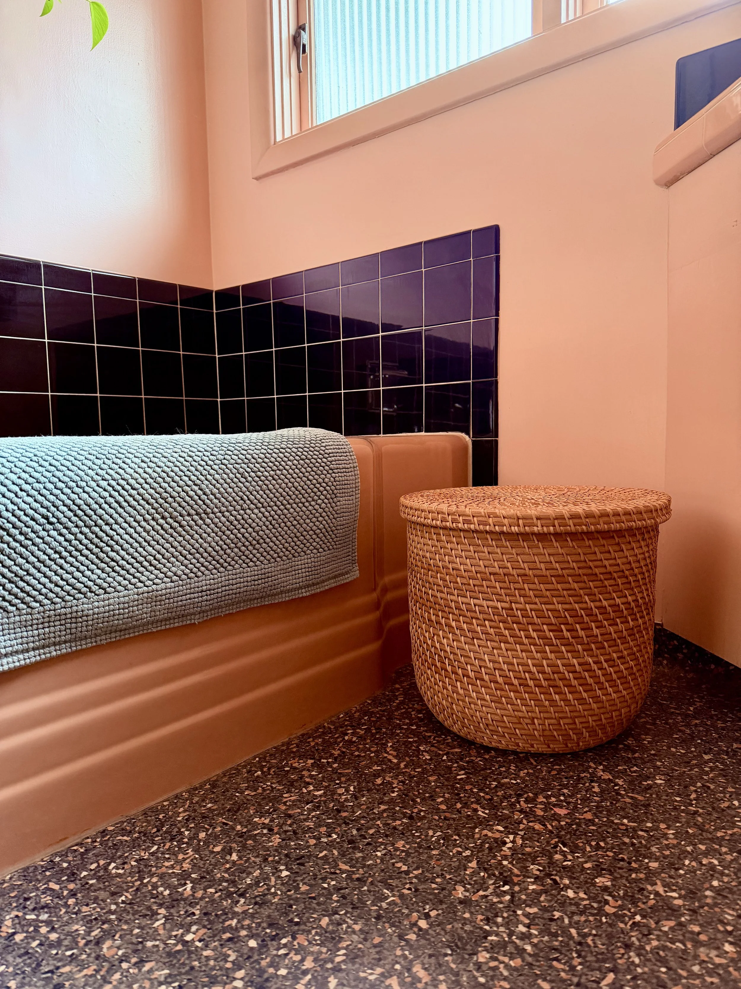 Why the Best Organizing Systems Work With Your Tendencies