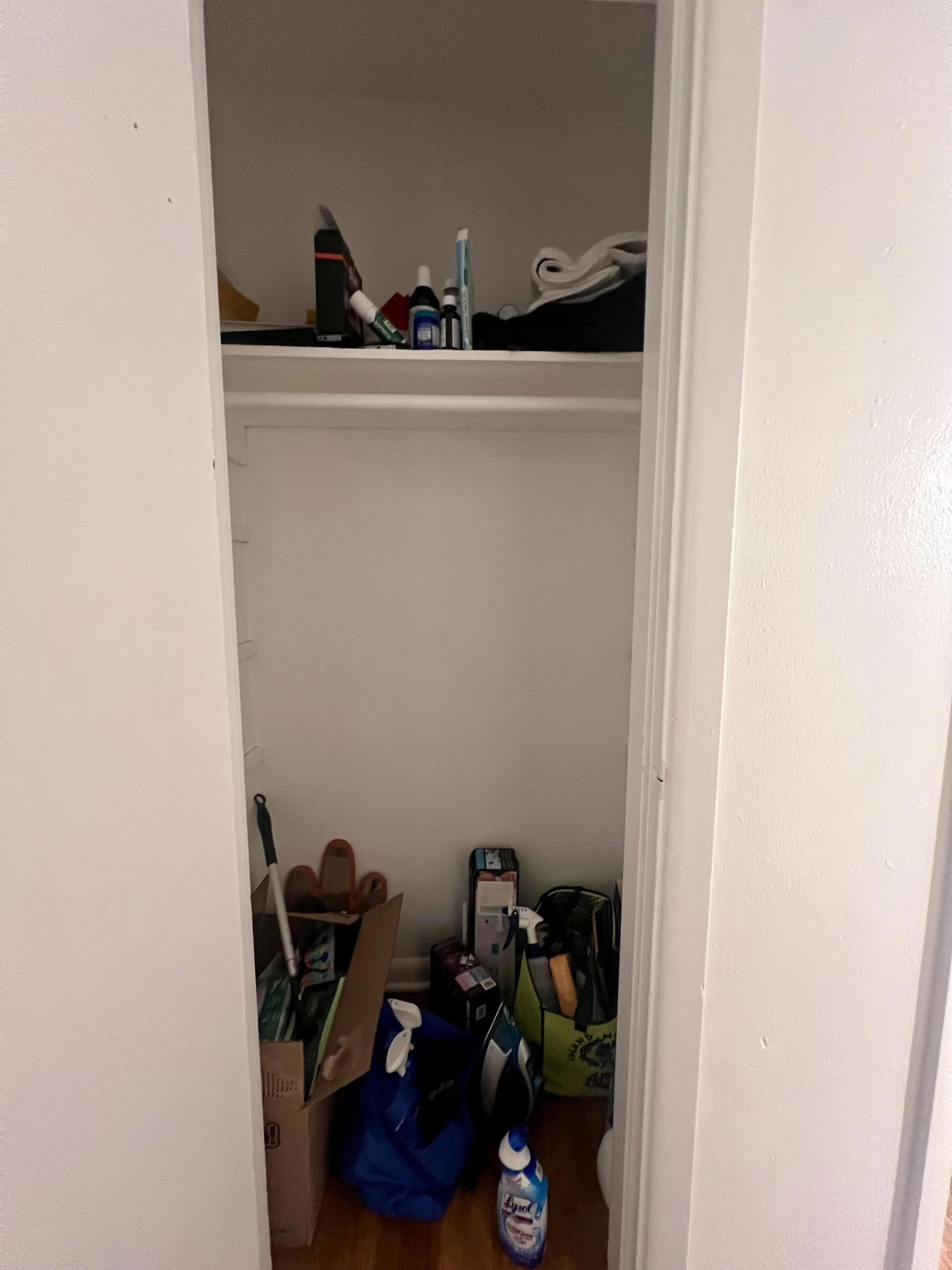 IMG_1291.jpeg