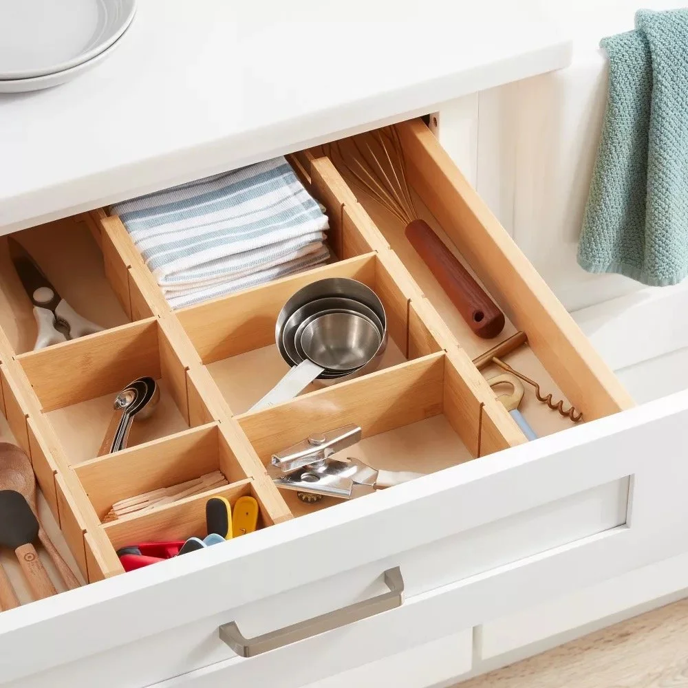 How to Create a Home That Supports Your Life (Not Adds to Your Stress)