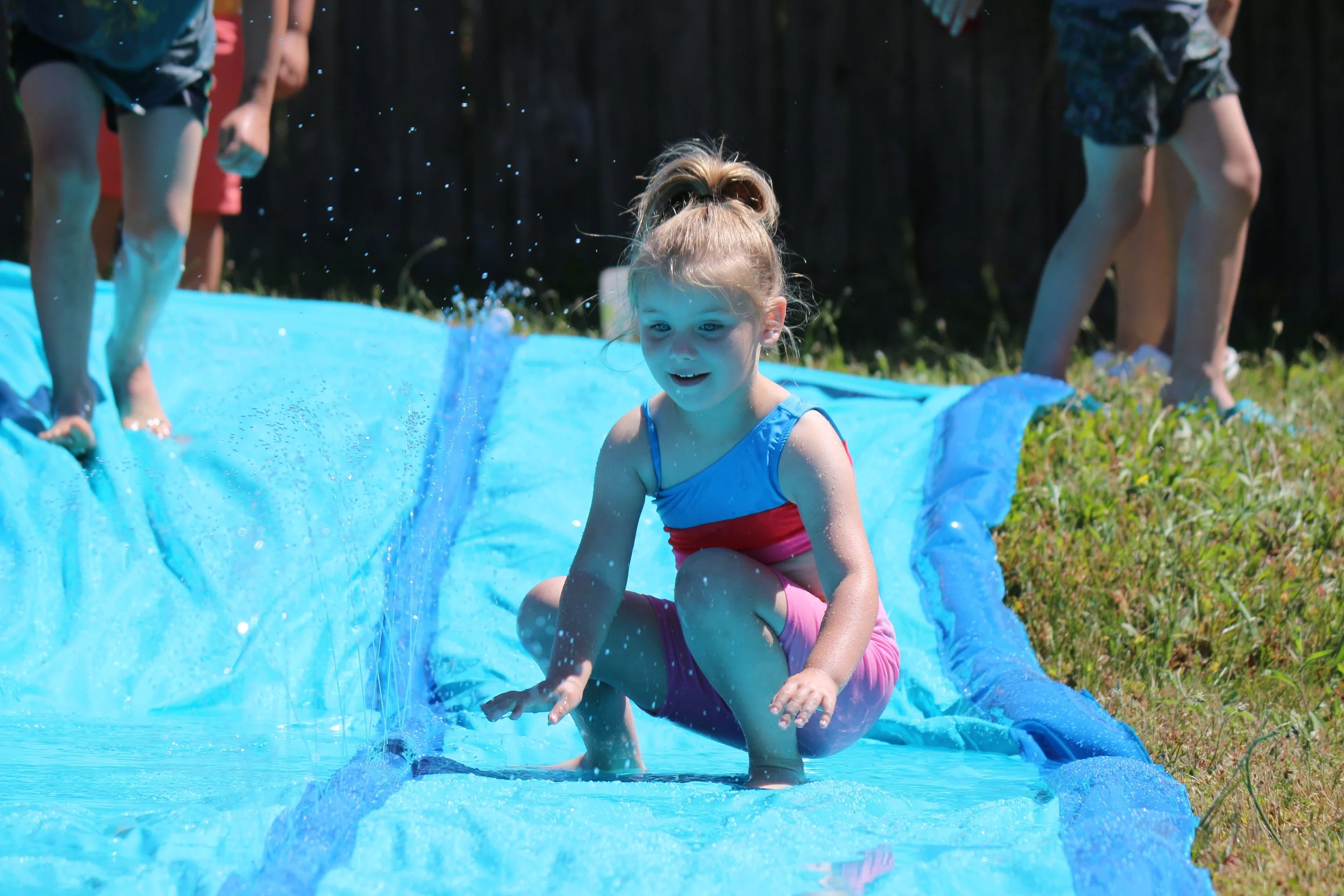 IMG_0060.JPG
