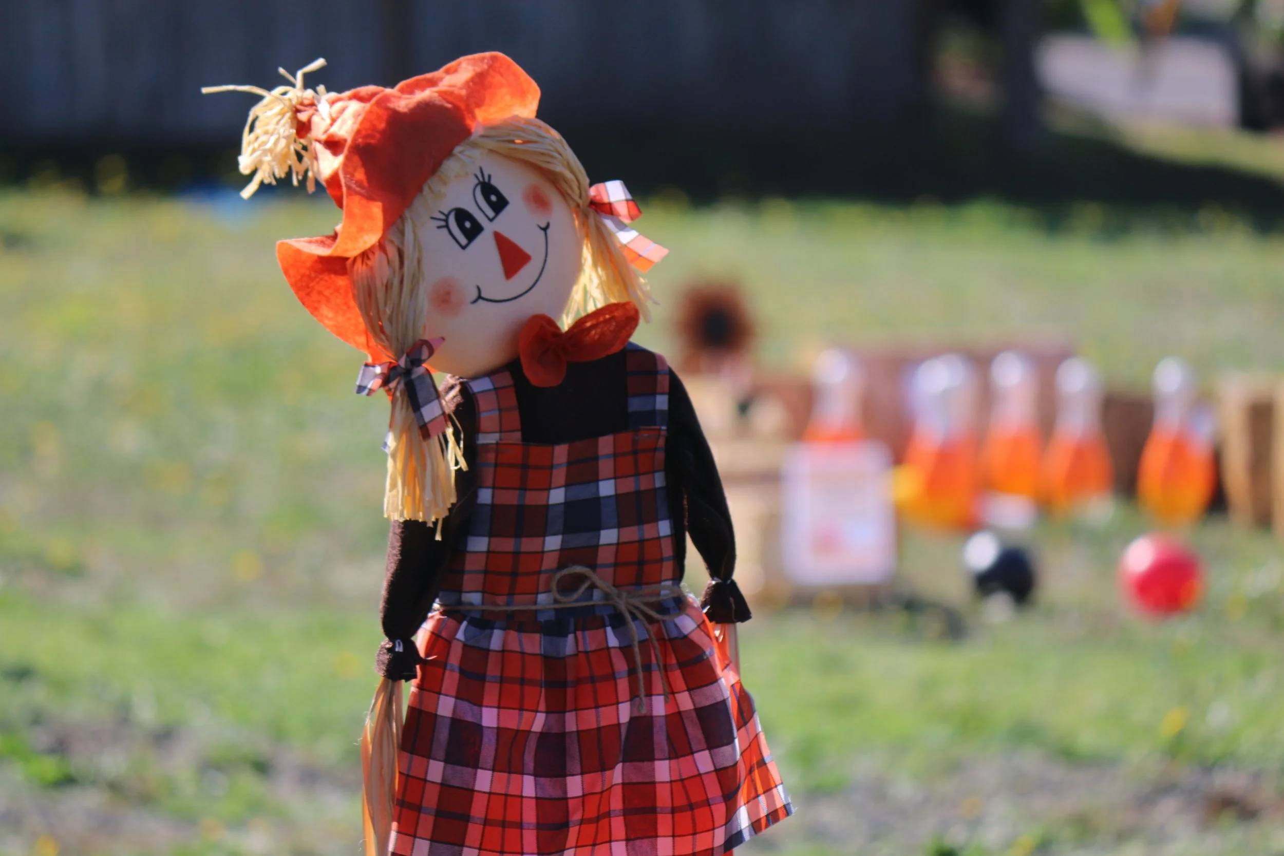 IMG_1267.JPG