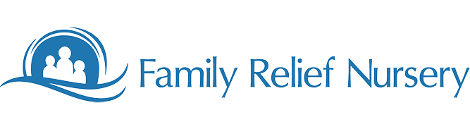 Family Relief Nursery