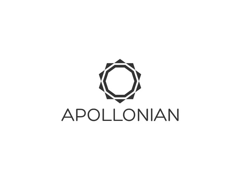 Apollonian