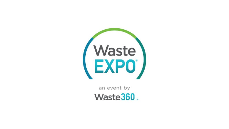 Waste Expo 2023