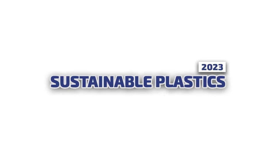Sustainable Plastics 2023