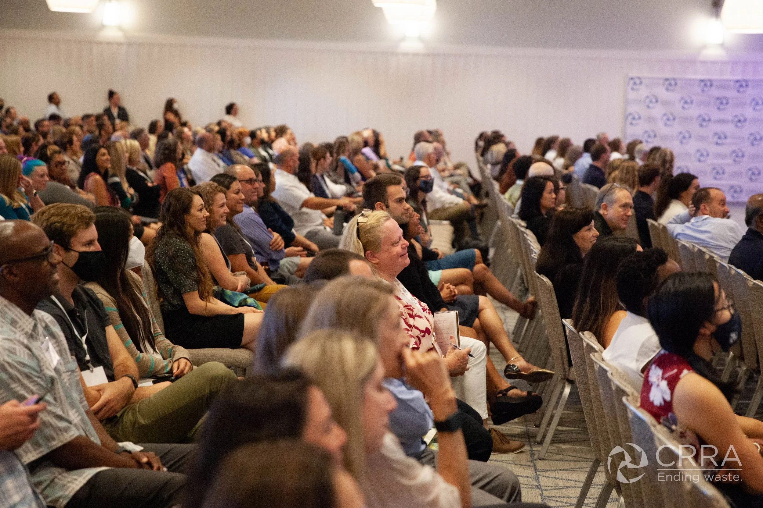 Nominations are Open