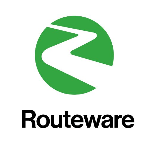 routeware.jpg