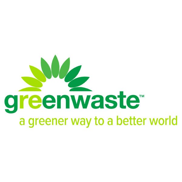 greenwaste-update2023-sq.jpg