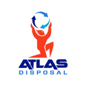 atlas-new-logo.jpg