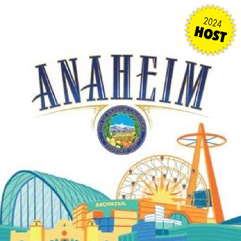 city-of-anaheim.jpg