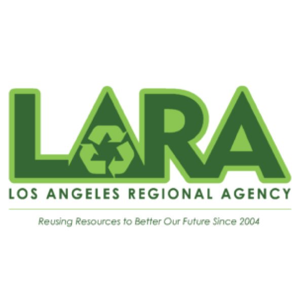 lara-sponsorship-crra.jpg