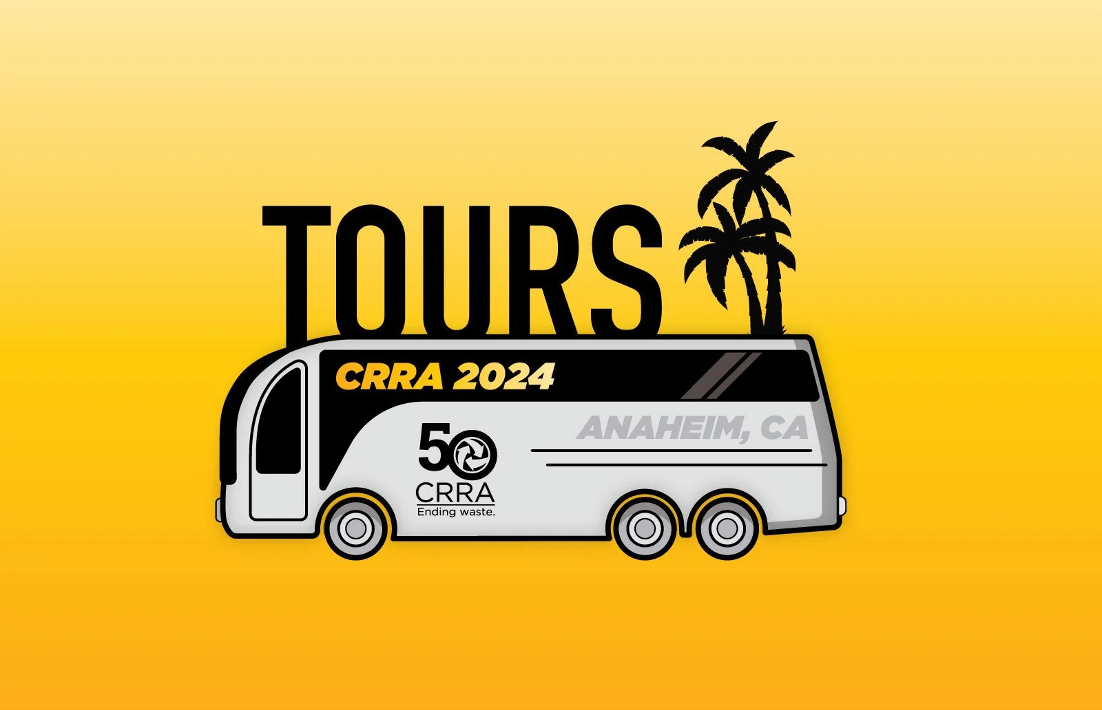 2024 Tours