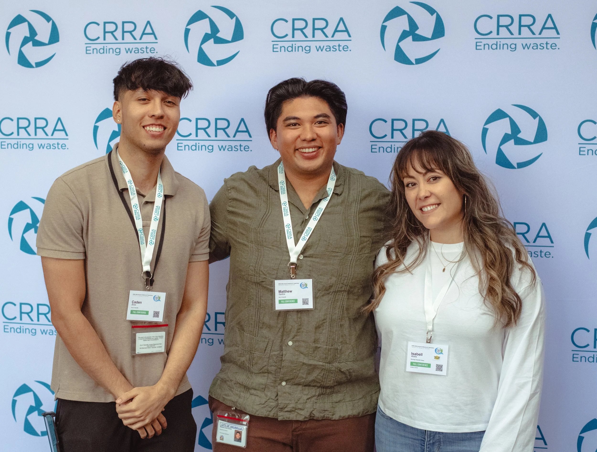CRA_2563.jpg