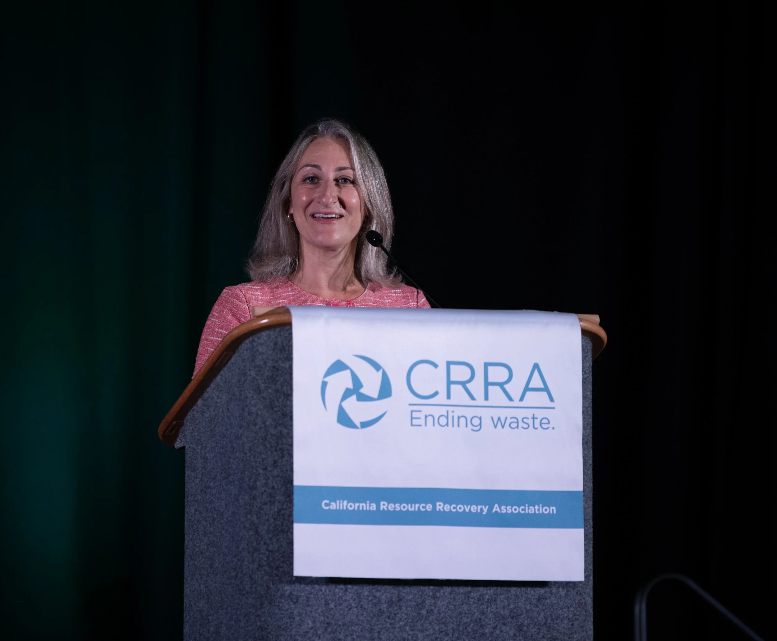 CRA_2930.jpg