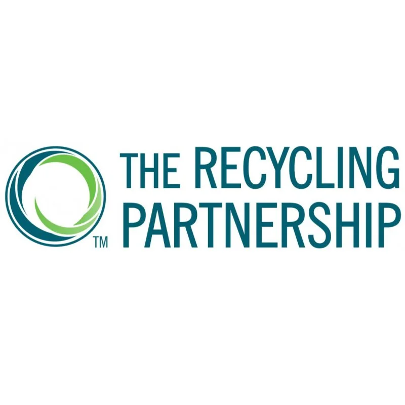 the-recycling-partnership-sponsors.jpg