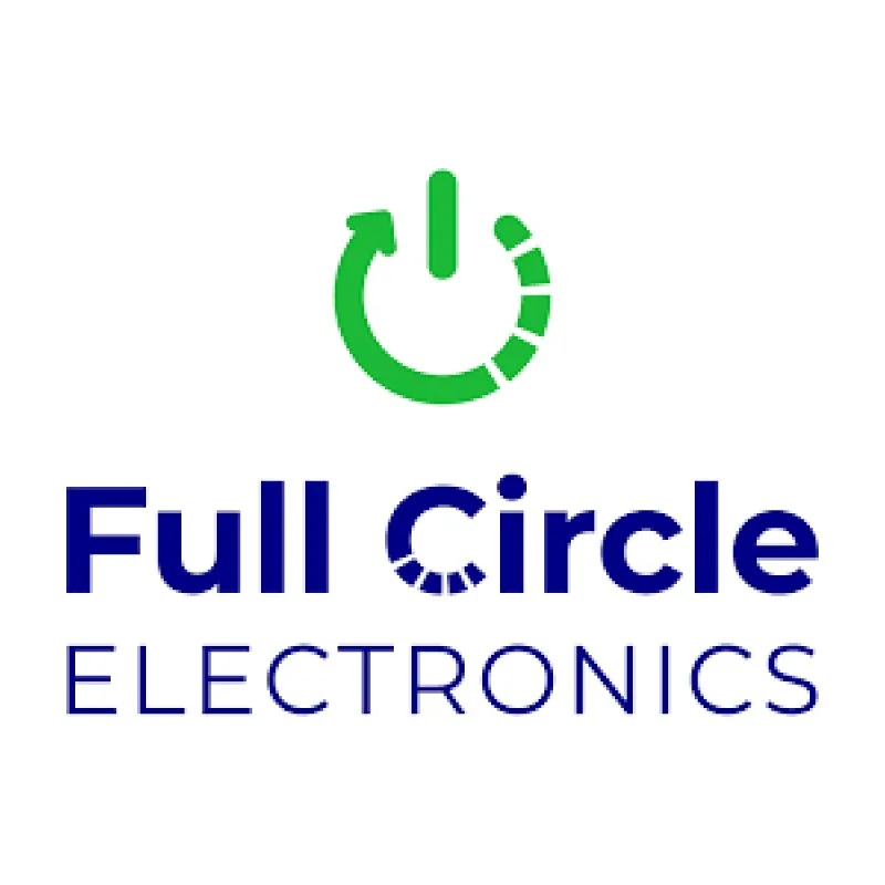 full-circle-sponsor.jpg