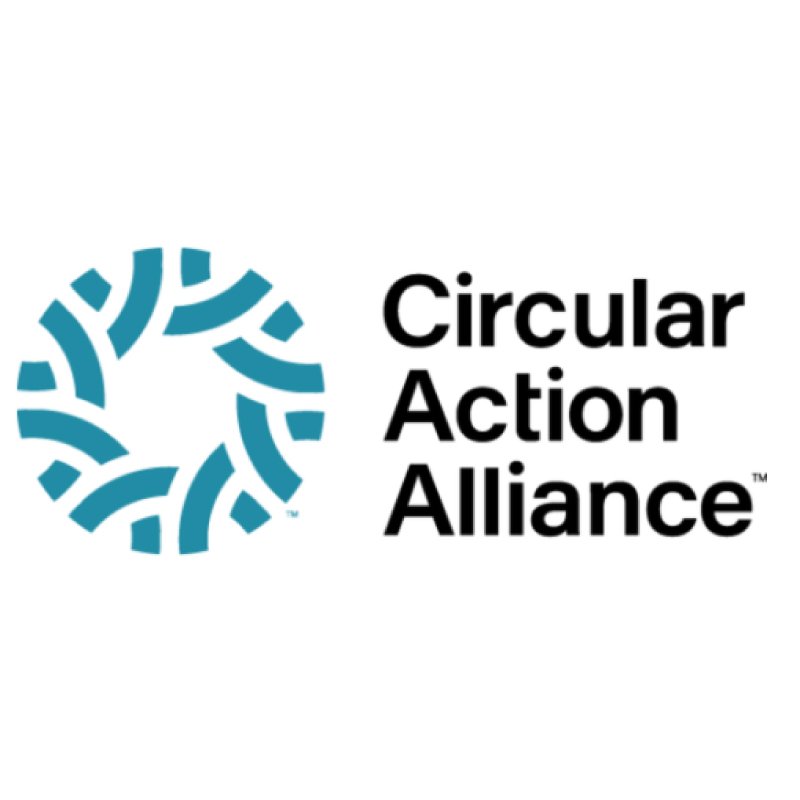circular-action-alliance-sponsor.jpg