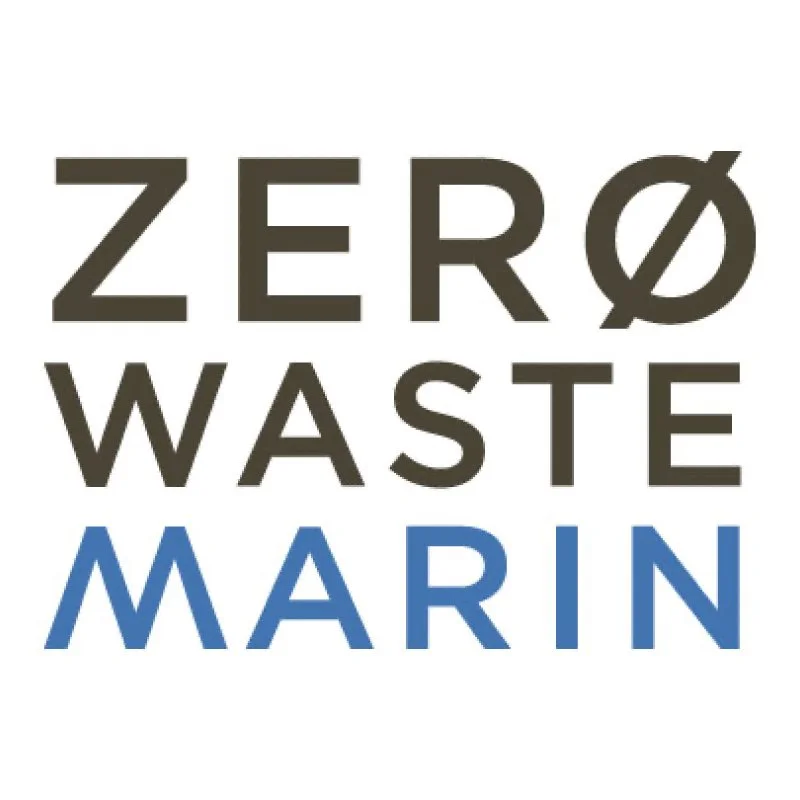 zero-waste-marin-sponsor.jpg