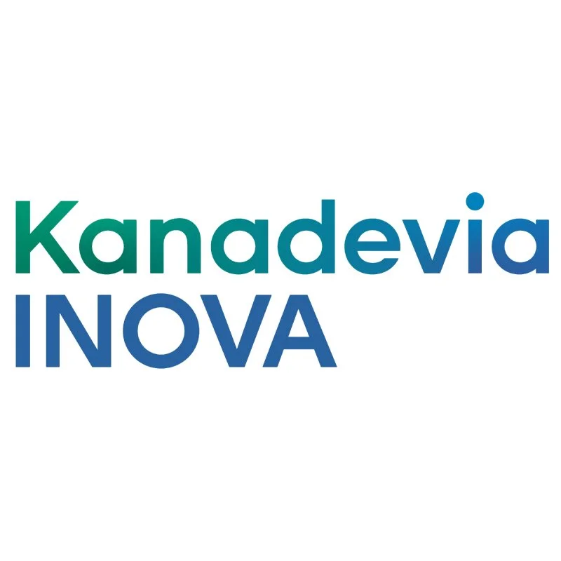 kanedevia-innova-sponsor.jpg