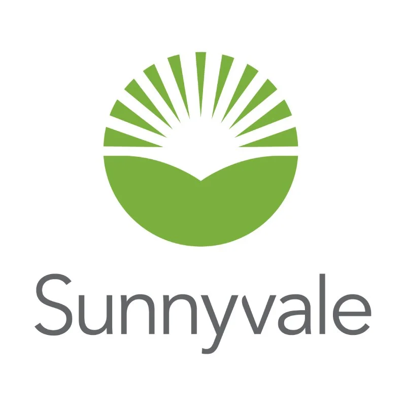 cityofsunnyvale-sponsor.jpg