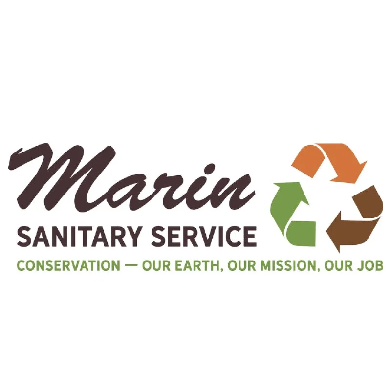 marin-sponsor.jpg