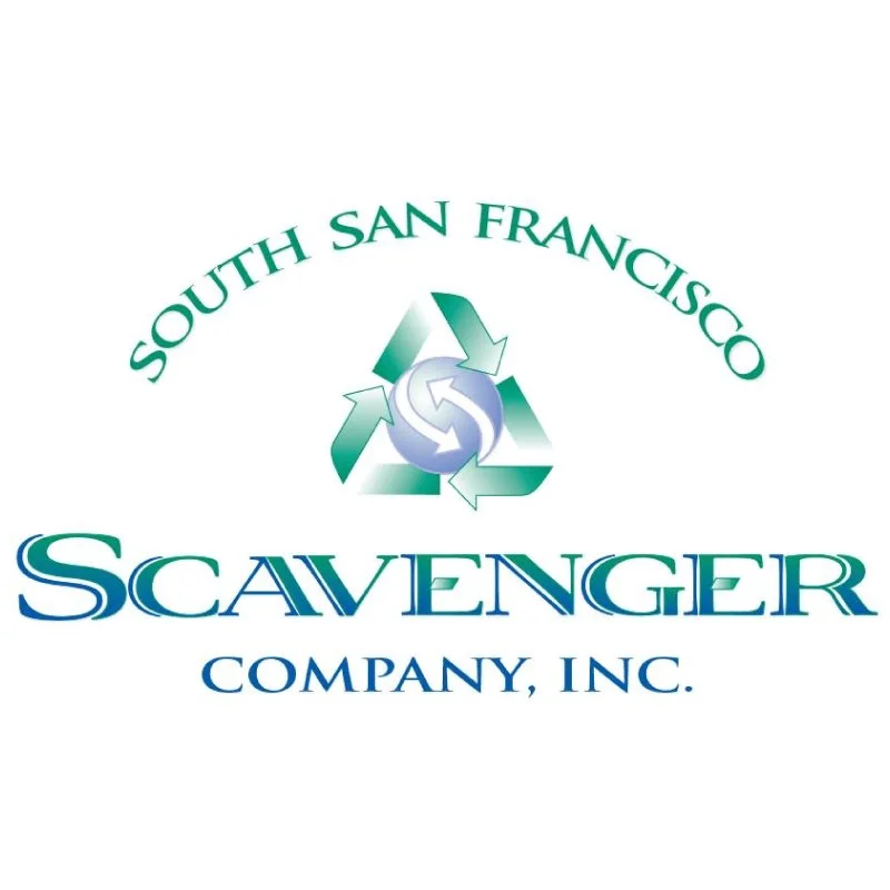 ssf-scavenger-sponsor.jpg
