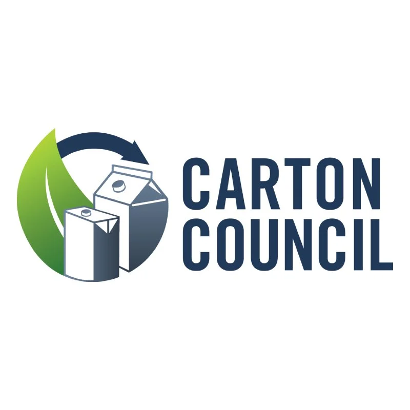 carton-council-sponsor.jpg