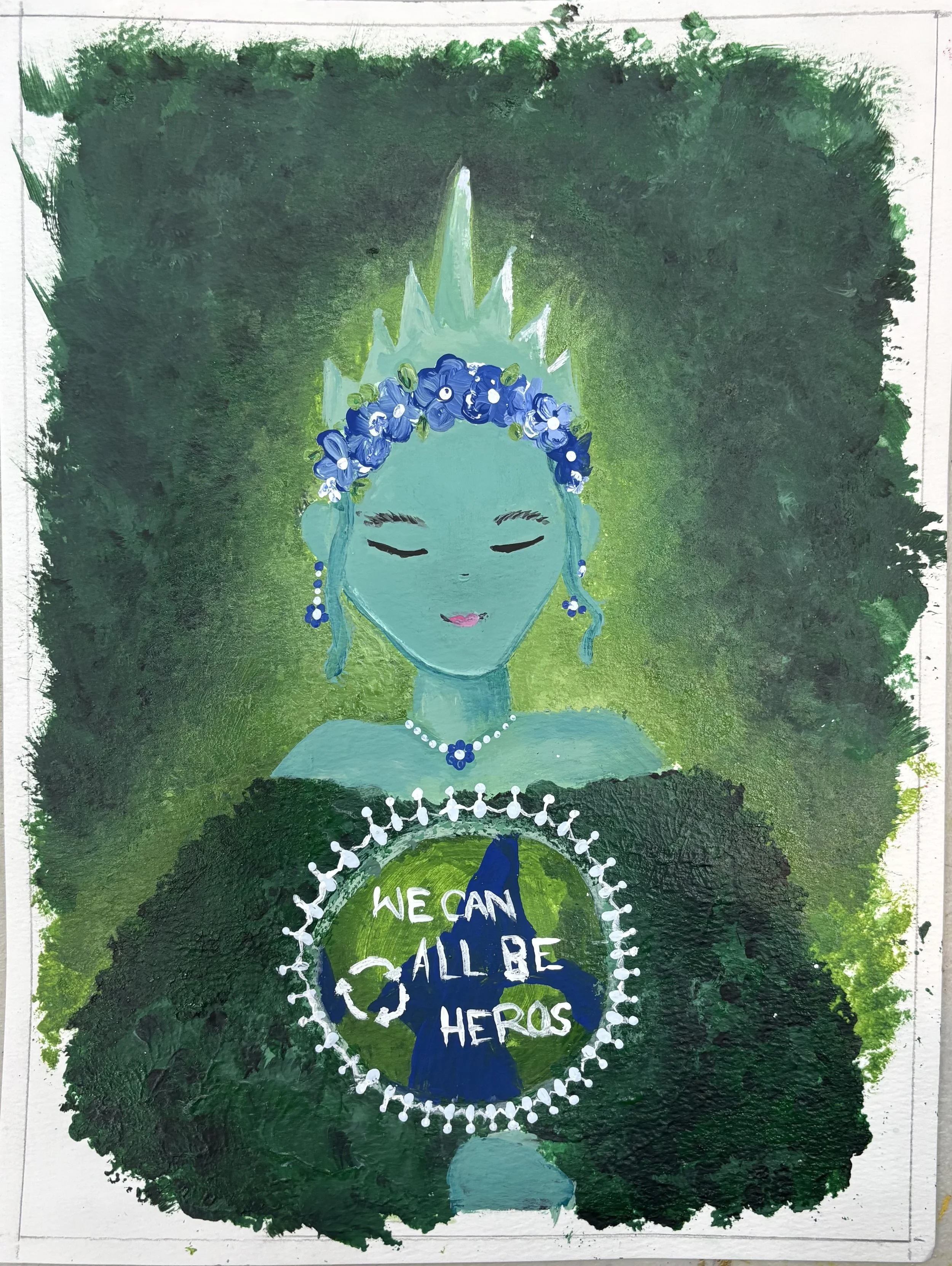 AishwaryaA_We Call All Be Heroes.jpeg