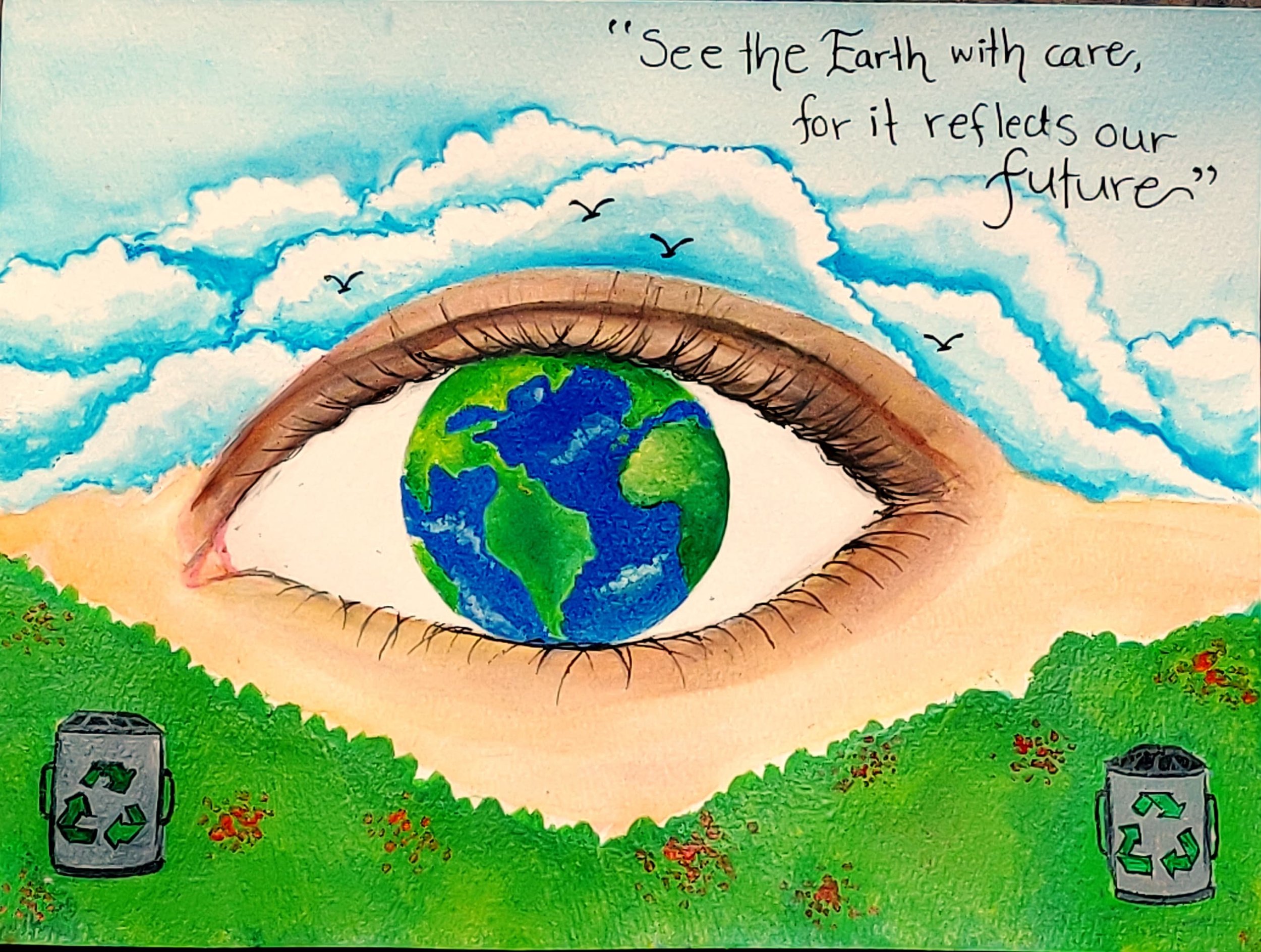 Samyuktha_G_The World In Our Eyes.jpg