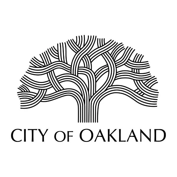 oakland-artboard-sponsor.jpg