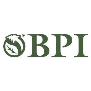 Artboard 25bpi.jpg
