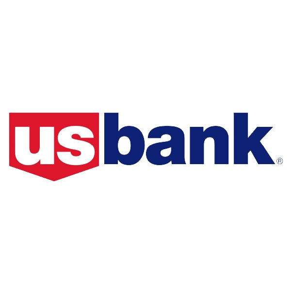 Artboard 24usbank.jpg