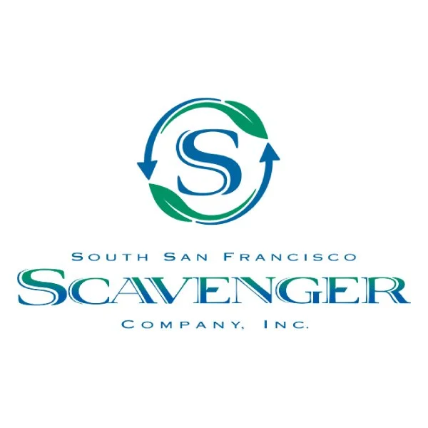 ssfscavenger-artboard-friend-sponsor.jpg