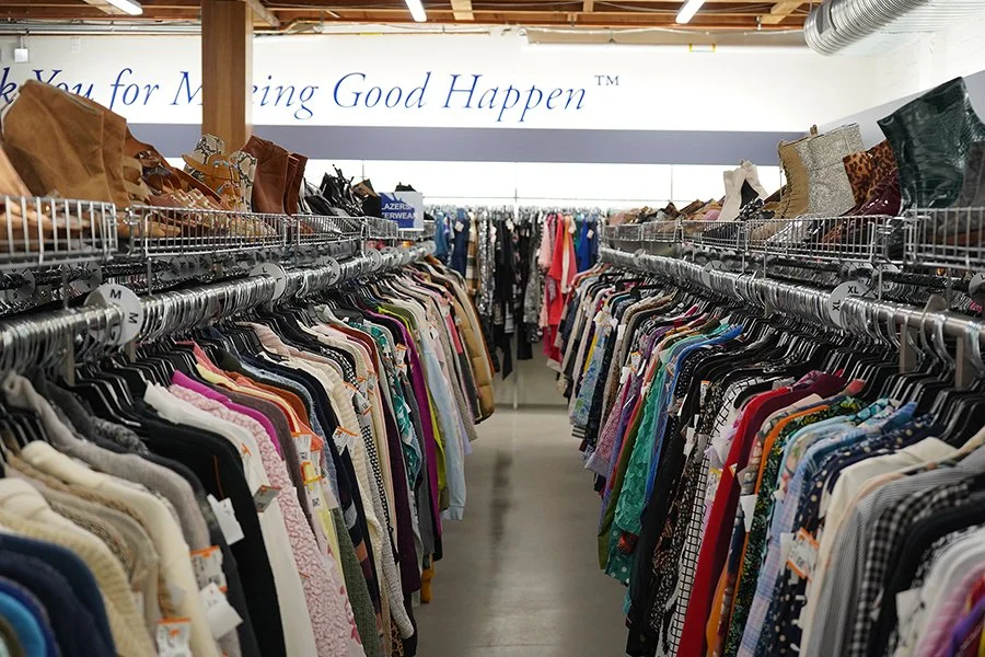 clothes - Goodwill San Diego.jpg