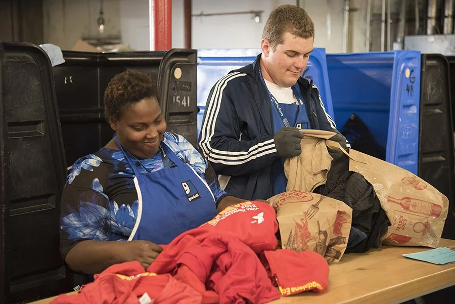 Fixed Crew - Goodwill San Diego.jpg