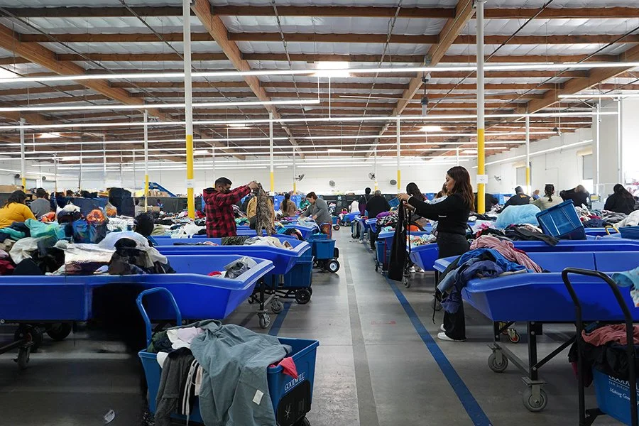 outlet_ai - Goodwill San Diego.jpg