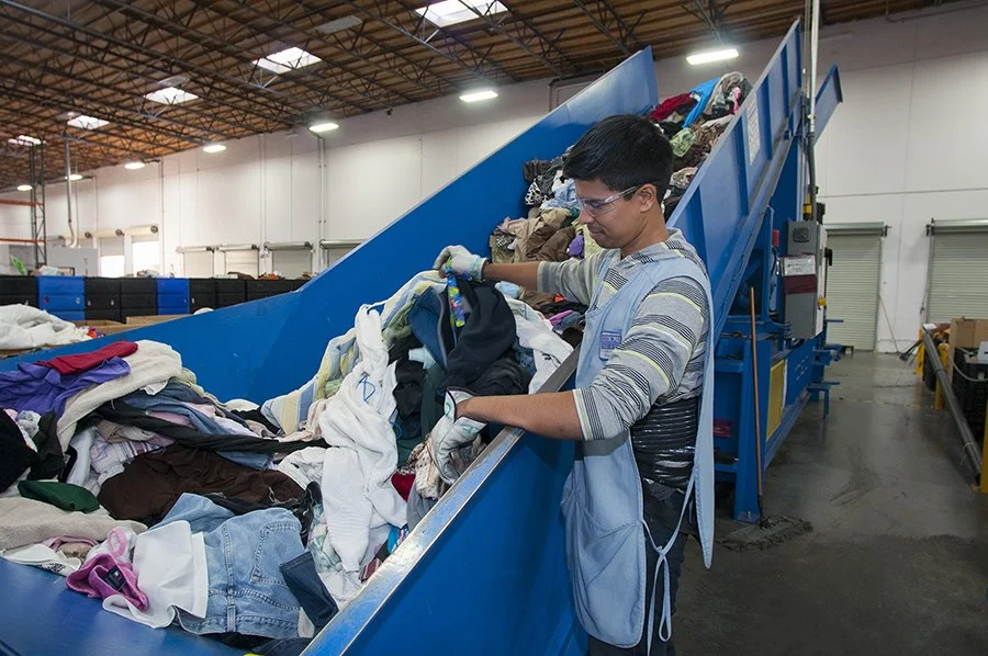 textiles - Goodwill San Diego.jpg