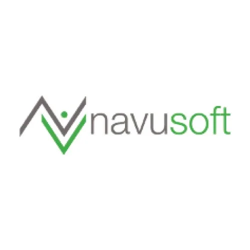 artboard-navusoft-sponsors.jpg