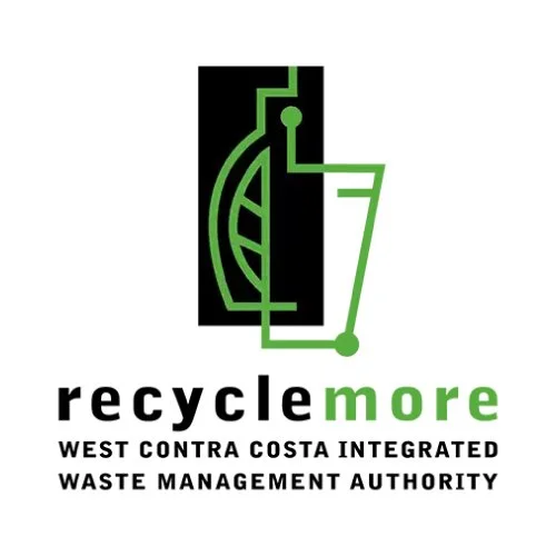 artboard-recyclemore-silver-sponsor.jpg